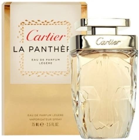 la panthere 100ml|cartier la panthere.